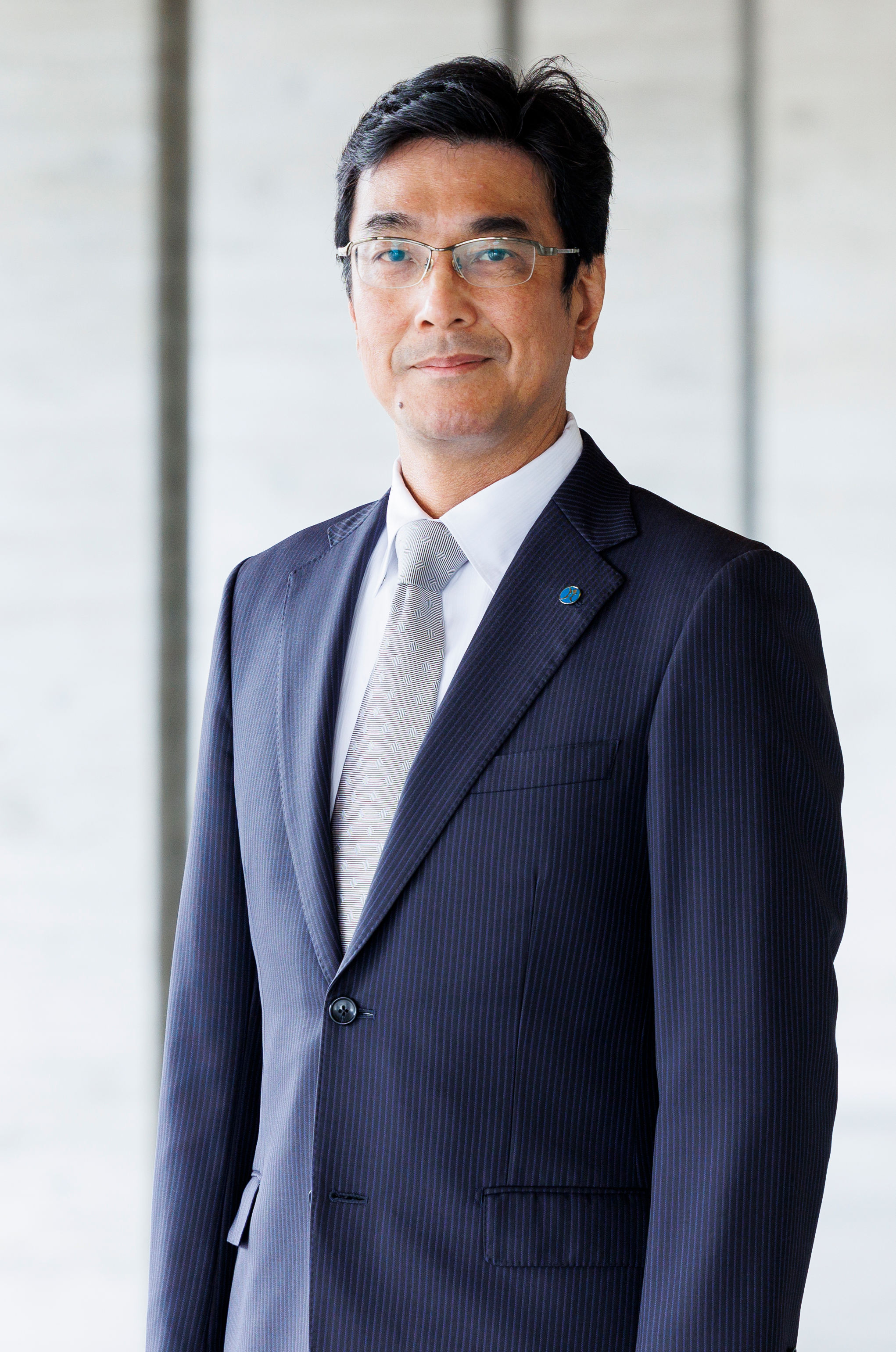 院長