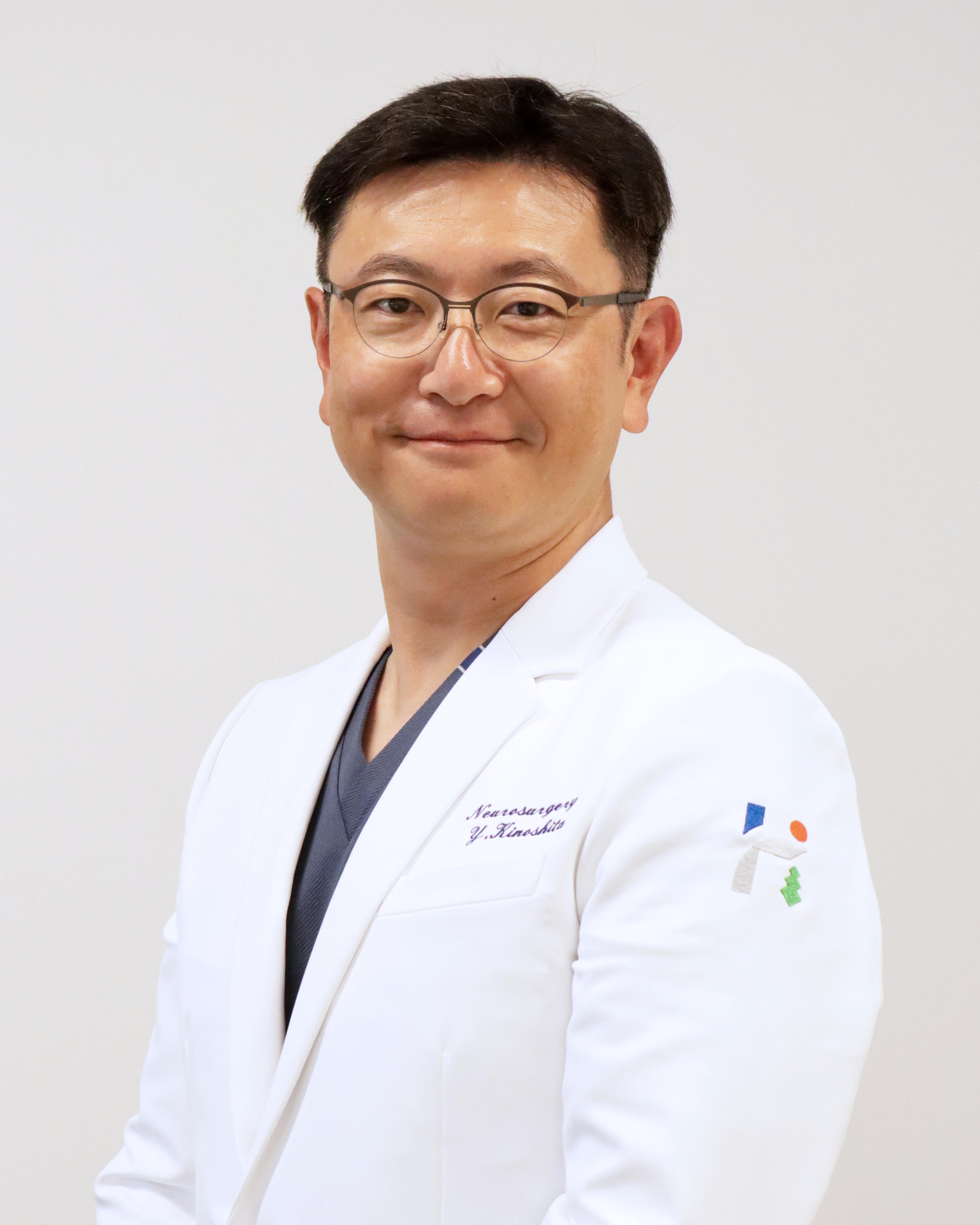木下 裕介