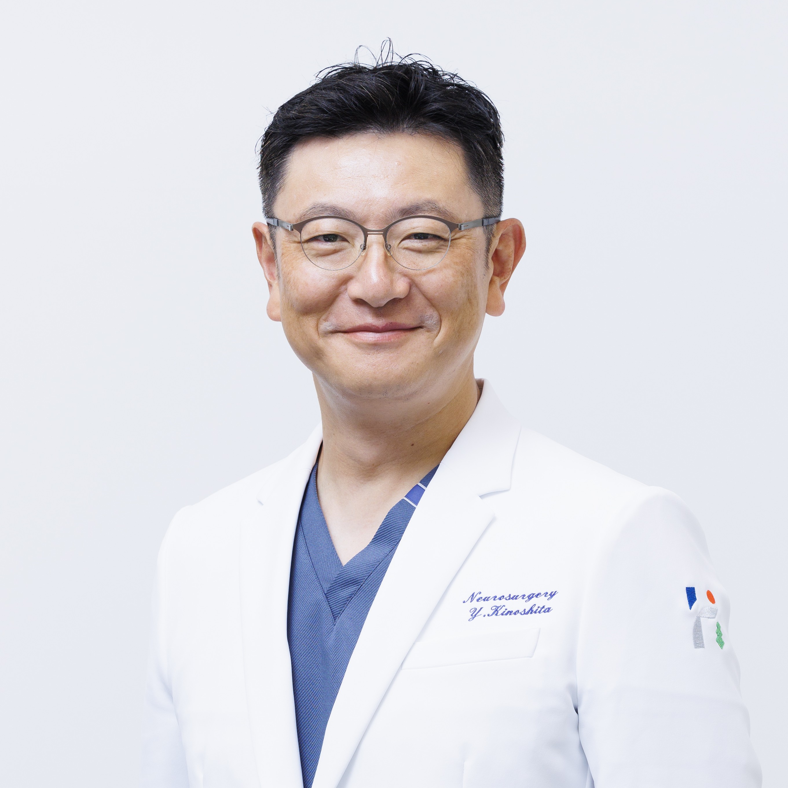 木下 裕介