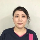 脳卒中リハビリテーション 看護認定看護師 小西 香